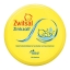 Zwitsal - Zinc Ointment - 150ml