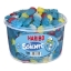 Haribo - Smurfs 150 pieces