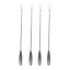 Boska - Fondueforks Monaco+ (33-03-04)