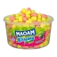 Maoam - Kracher Lime Mix - 265 pcs