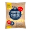 Cheesepop - Popped Emmental Cheese - 500g