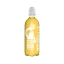 Vitamize - Lemon Greentea - Pet - 12 x 500 ml