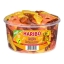 Haribo - Sweet Pacifier - 150 pcs
