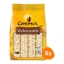 Conimex - Wok Noodles - 6x 248g