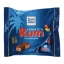 Ritter Sport - Jamaica Rum Crispy pieces - 200g