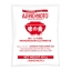 Ajinomoto - Umami Seasoning (Monosodium Glutamate) - 454g