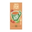 Knorr - Cup-A-Soup Tomato Cream - 21 x 175 ml
