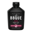BBQUE - Bacon Barbecue Sauce - 400 ml