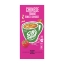 Knorr - Cup-A-Soup Chinese Tomato - 21 x 175 ml