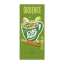 Knorr - Cup-A-Soup Vegetable - 24 x 140 ml