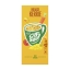 Knorr - Cup-A-Soup Indian Curry - 24 x 140 ml
