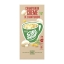 Knorr - Cup-A-Soup Mushroom Cream - 21 x 175 ml