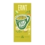 Knorr - Cup-A-Soup Pea - 24 x 140 ml