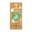 Knorr - Cup-A-Soup French Onion - 21 x 175 ml