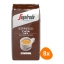 Segafredo - Espresso Casa Beans - 8x 1kg