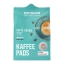 Eduscho - Caffe Crema - 32 pads