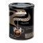 Lavazza - Espresso Italiano Classico Ground Coffee (Tin) - 250g