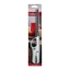 Bolsius - Refillable Lighter - Silver