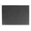 Boska - Serving Board Slate Light L - 28 cm 