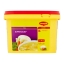 Maggi - Chicken Soup - 2,2kg
