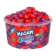 Maoam - Kracher Wild Red Berries - 265 pcs