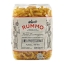 Rummo - Fusilli Nº 48 - 1kg