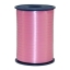Curling Ribbon - Pink 20 - 5 mm x 500 m - Per roll