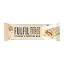 Fulfil - White Choc Cookie Dough - 15x 55g