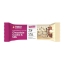 Maxi Nutrition - Creamy Protein Bar Choc.c Milk - 12x 45g