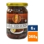 Koningsvogel - Chilli Paste/Sambal Nasi Goreng - 6x 360g