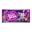 The Jelly Beans Factory - 36 Mix Zakje - 24x 50g