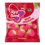 Red Band - Wilde Erdbeeren - 8x 500g