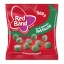Red Band - Euce Menthol - 12x 500g