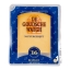 De Goudsche Waegh - Matured Cheese 48+ (Slices) - 5x 175gr