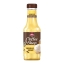 Schwartau - Coffee Shop Vanille Sirup - 8x 200ml