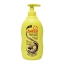 Zwitsal - Bath & washing gel lavender - 400ml