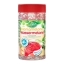 King George - Getrank Melone - 12x 400g