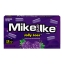 Mike And Ike - Jolly Jones Theatre Box - 12x 120g