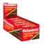 Peijnenburg - Tussendoor Naturel - 20x 27g