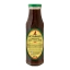 Mrs H.S. Ball's - Chutney Hot - 470g