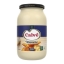 Calve - Mayonaise Egg Volvet - 6x 650ml