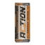 Action - Energy Drink Export - 24x 250ml
