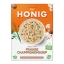 Honig - Franse Champignonsoep - 12x 107g