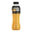 Powerade - Mango PET - 24x 33cl