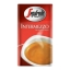 Segafredo - Intermezzo Ground Coffee - 250g