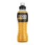 Powerade - Mango PET - 12x 0,5ltr