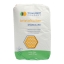 Suiker Unie - Kristalsuiker Standaard - 25000g