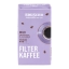 Eduscho - Filterkaffee Mild - 12x 500g