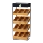 Tea Of Life - Dispenser - Per stuk