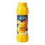 Remia - American Fritessauce - 800ml